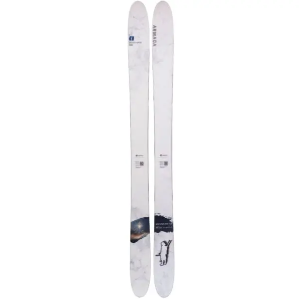 Armada Whitewalker 108 Skis '27 (Ex-Demo)