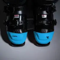 boot-cap-cyan-2.jpg