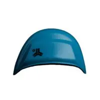 boot-cap-cyan.jpg