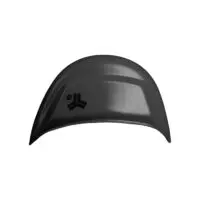 boot-cap-gunmetal-grey.jpg