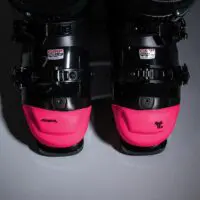 boot-cap-hot-pink-2.jpg