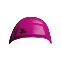 boot-cap-hot-pink.jpg