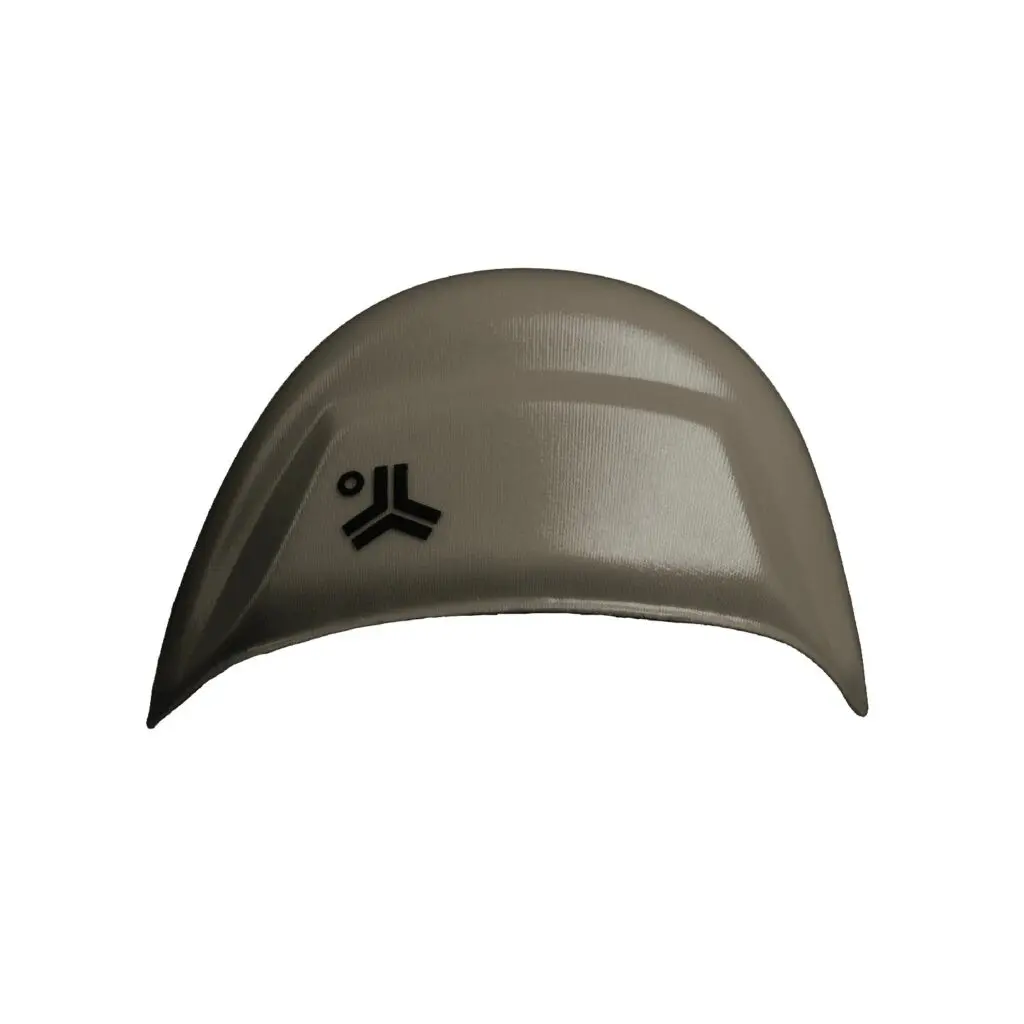 boot-cap-sand.jpg