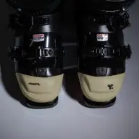 boot-cap-sand-2.jpg