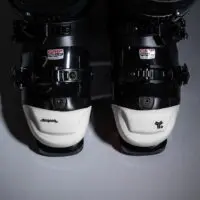 boot-cap-white-2.jpg