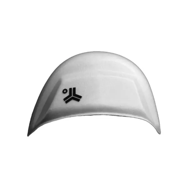 Bootcap 2.5 - White