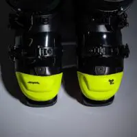 boot-cap-yellow-2.jpg