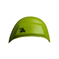 boot-cap-yellow.jpg