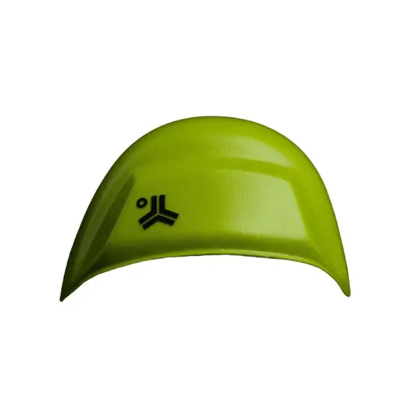 Bootcap 2.5 - Yellow