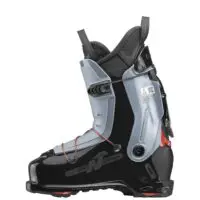 nordica-hf-s-110-gw-ski-boots-2027-2.jpg