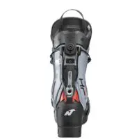 nordica-hf-s-110-gw-ski-boots-2027-3.jpg