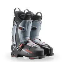nordica-hf-s-110-gw-ski-boots-2027-5.jpg