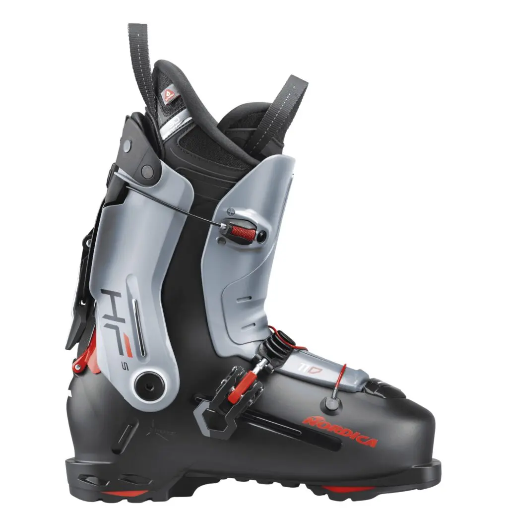 nordica-hf-s-110-gw-ski-boots-2027-main.jpg