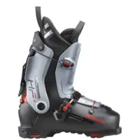 nordica-hf-s-110-gw-ski-boots-2027-main.jpg
