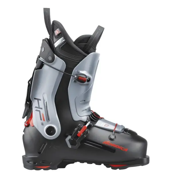 Nordica HF S 110 GW Ski Boots (2027)