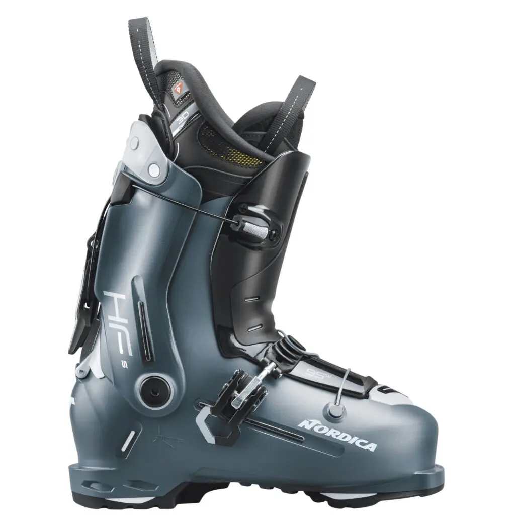 nordica-hf-s-95-w-gw-ski-boots-2027.jpg
