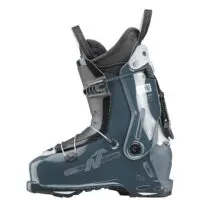 nordica-hf-s-95-w-gw-ski-boots-2027-2.jpg