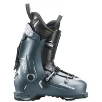 nordica-hf-s-95-w-gw-ski-boots-2027.jpg