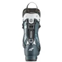 nordica-hf-s-95-w-gw-ski-boots-2027-3.jpg