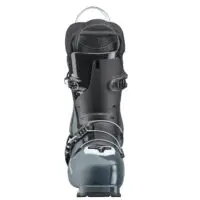 nordica-hf-s-95-w-gw-ski-boots-2027-4.jpg