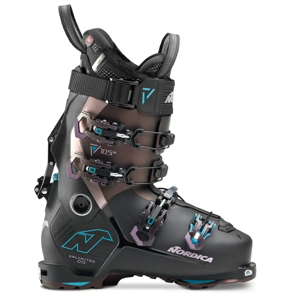 nordica-unlimited-105-w-dyn-ski-boots-2025.jpg