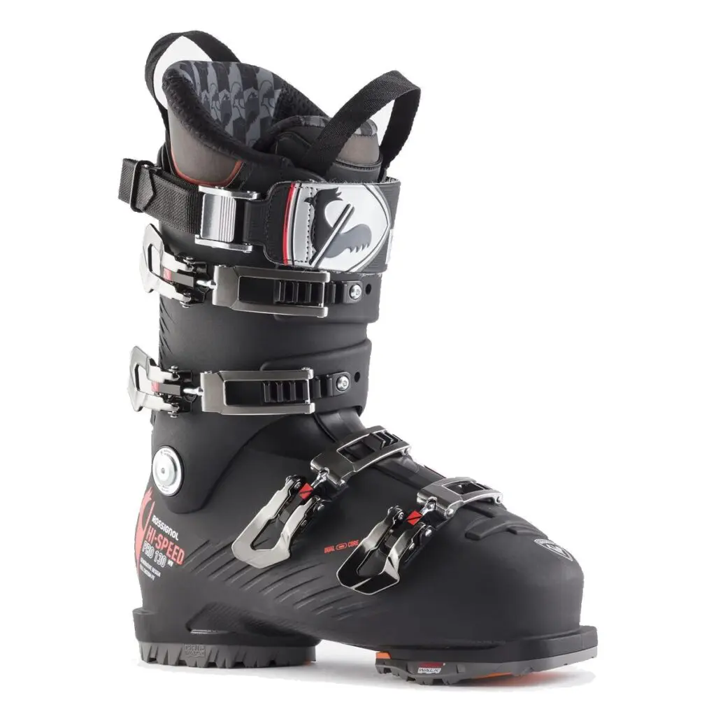 rossignol-hi-speed-pro-130-mv-gw-ski-boots-2025.jpg