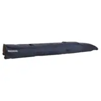 rossignol-strato-extendable-2p-wheeled-ski-bag-2.jpg
