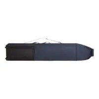 rossignol-strato-extendable-2p-wheeled-ski-bag-3.jpg