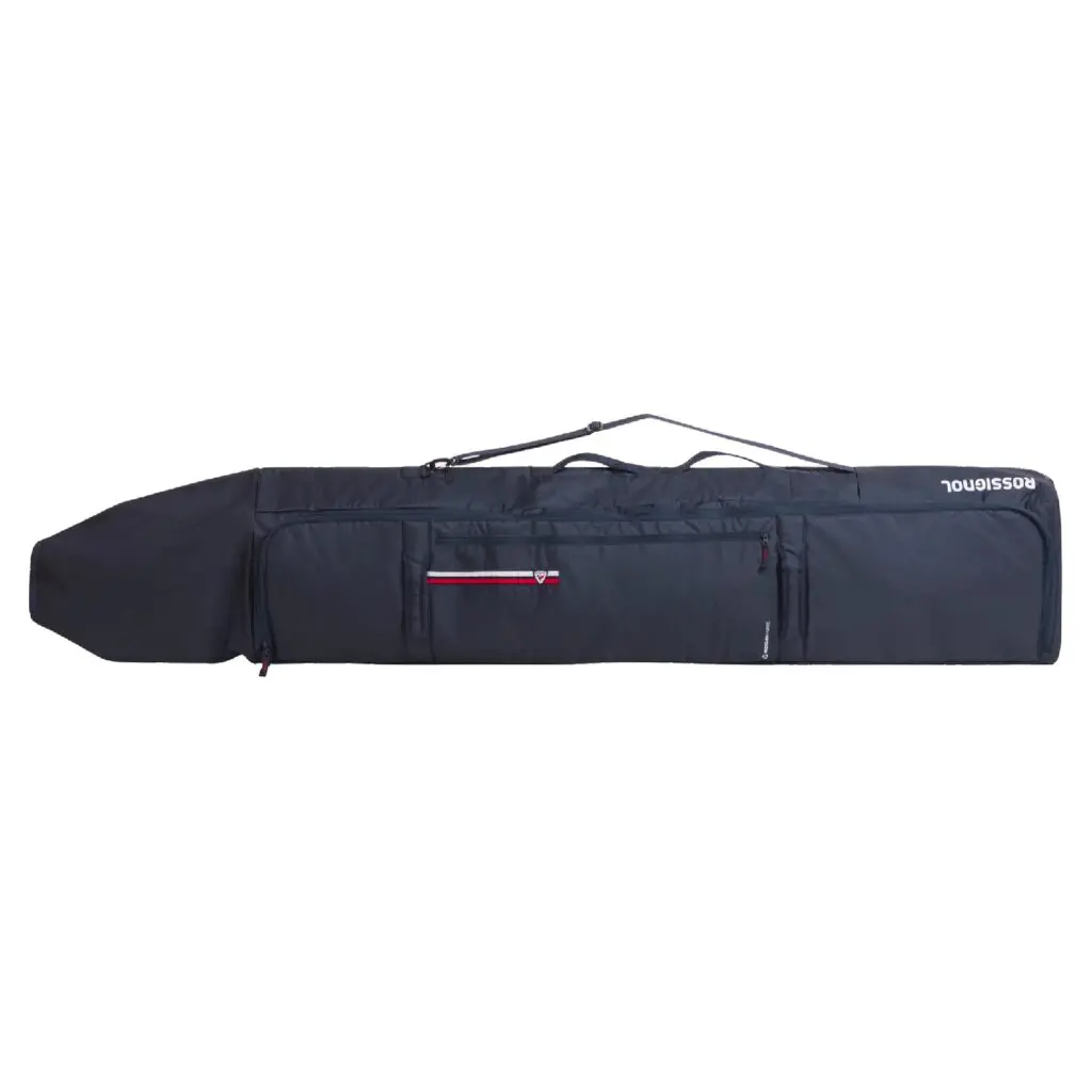rossignol-strato-extendable-2p-wheeled-ski-bag-main.jpg
