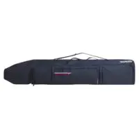 rossignol-strato-extendable-2p-wheeled-ski-bag-main.jpg