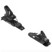 salomon-strive-11-demo.jpg