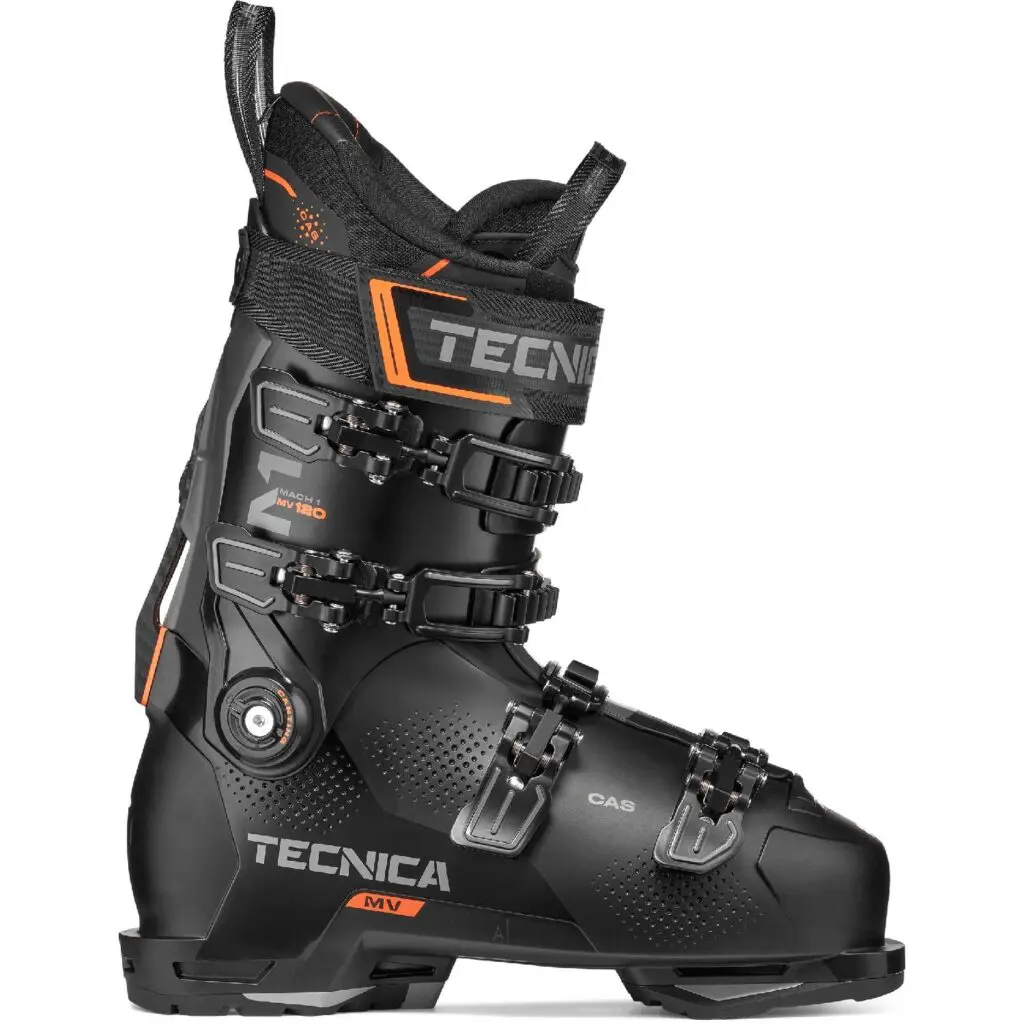 tecnica-mach1-mv-120-td2-ski-boots-2027.jpg