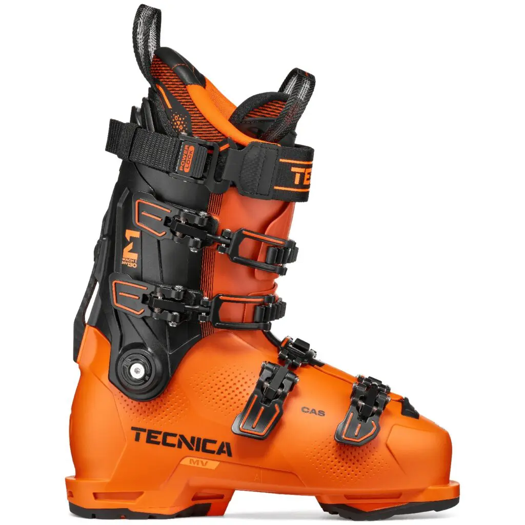 tecnica-mach1-mv-130-td2-ski-boots-2027.jpg