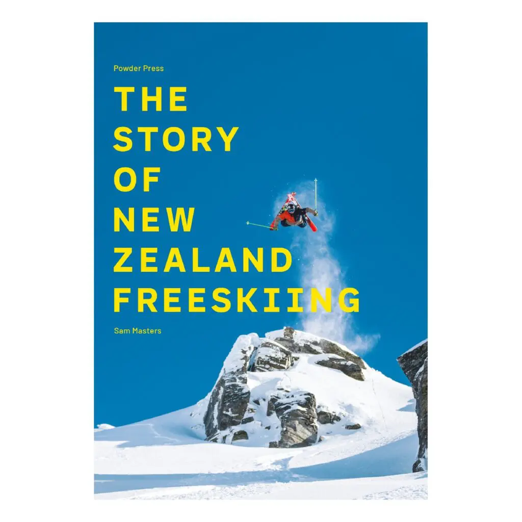 the-story-of-new-zealand-freeskiing.jpg