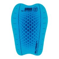 sidas-shin-protection-blue-3.jpg