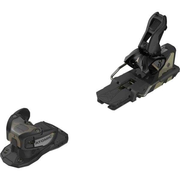 Contour Startup Ski Touring Adapter Gnomes The Ski Experts