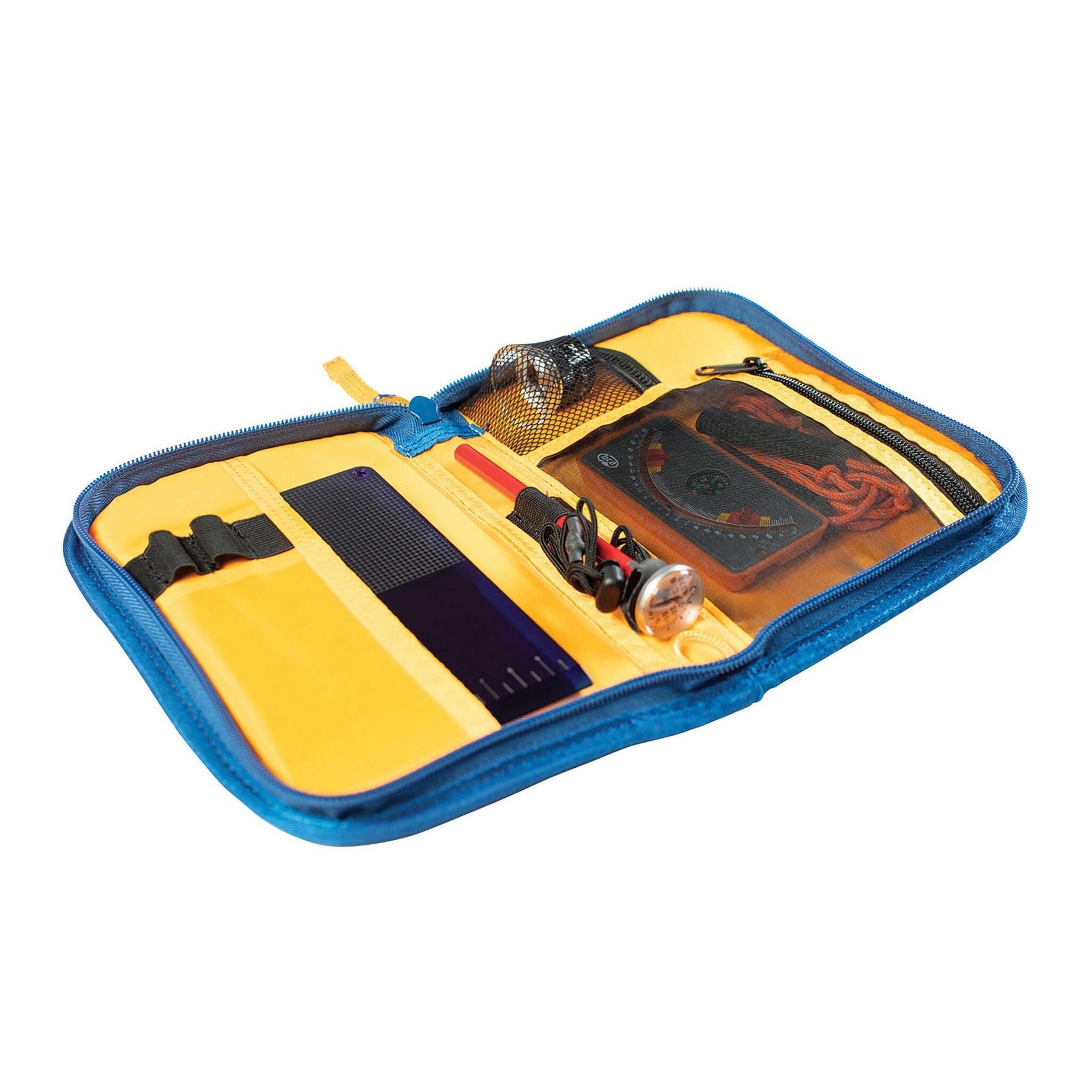 BCA Snow Study Kit Gnomes The Ski Experts