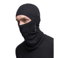 Core-balaclava-2-black-model2-22.jpg