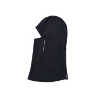 Core-balaclava-200-black-side-22.jpg