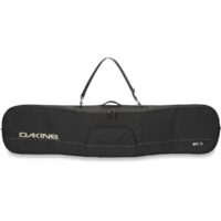 Dakine-Freestyle-Snowboard-Bag-Black.jpg