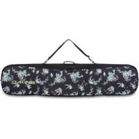 Dakine-Freestyle-Snowboard-Bag-SolsticeFlo.jpg