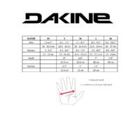 Dakine-Glove-Sizing-Chart-15.jpg