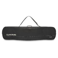 Dakine-Pipe-Snowboard-Bag.jpg