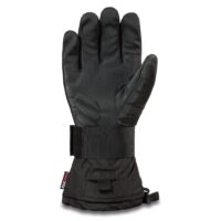 Dakine-Wrist-Guard-Glove-Black-Palm-1.jpg