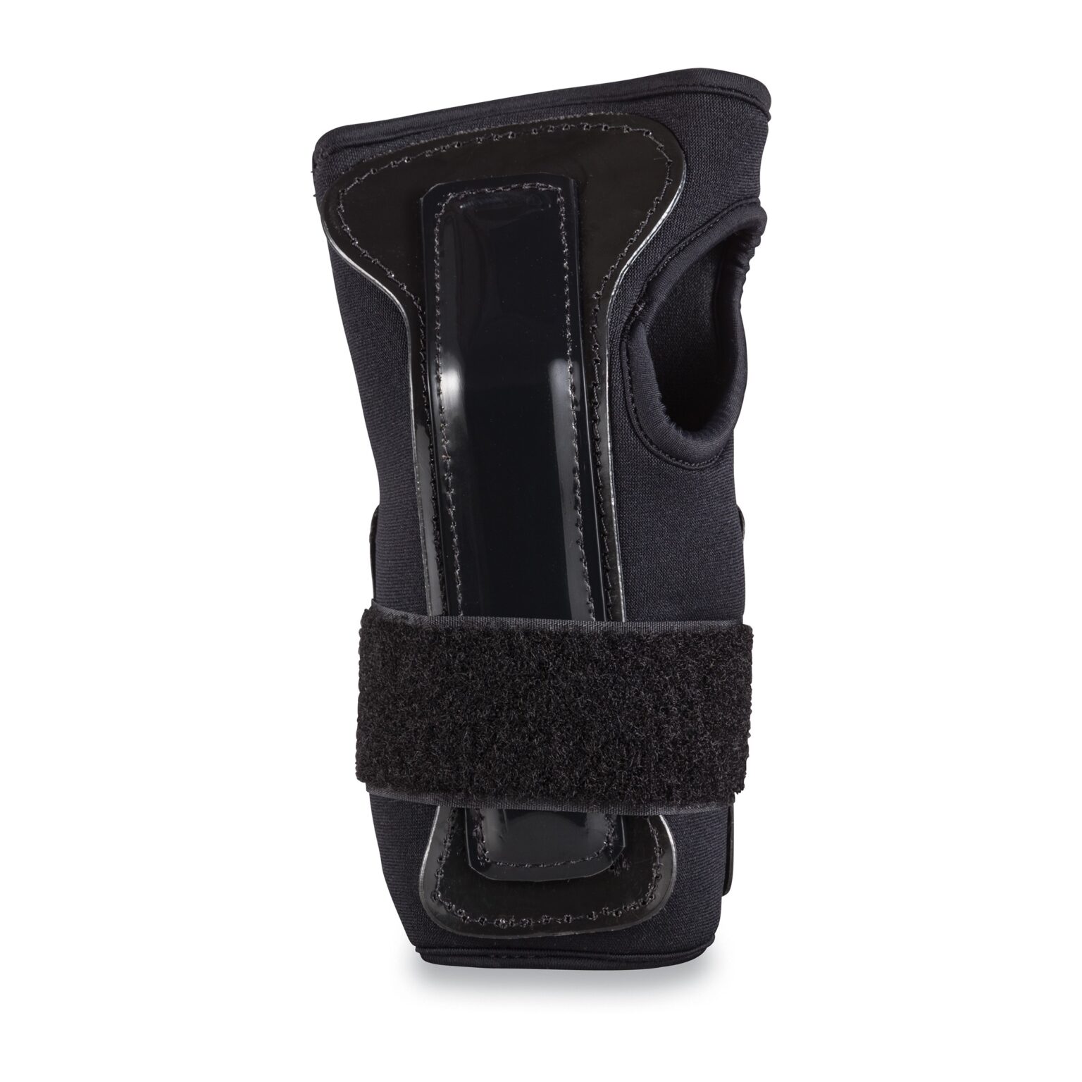Dakine Wristguard Black Gnomes The Ski Experts
