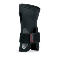 Dakine-Wristguard-Back-2.jpg