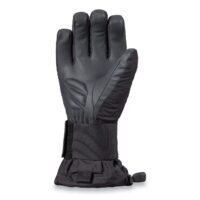 Dakine-Wristguard-Jr-Glove-Black-Palm-NZ-1.jpg