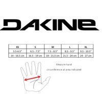 Dakine-WrsitGuards-Size-chart-1.png