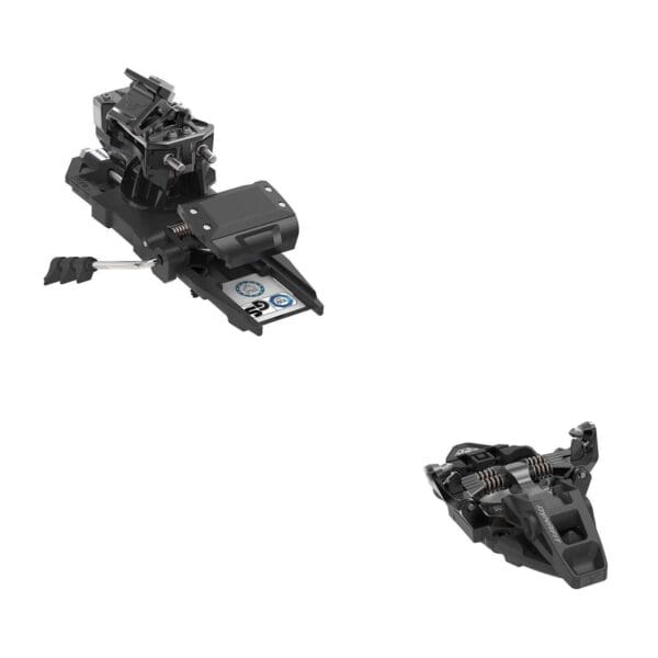 Dynafit Crampon Gnomes The Ski Experts