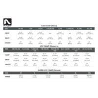 Flylow-Sizing-Chart-16.png